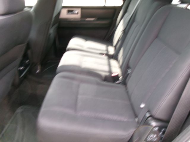 2017 Ford Expedition XLT Shreveport LA