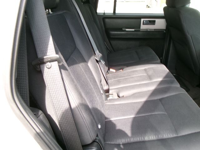 2017 Ford Expedition XLT Shreveport LA