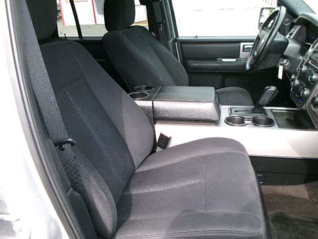 2017 Ford Expedition XLT Shreveport LA