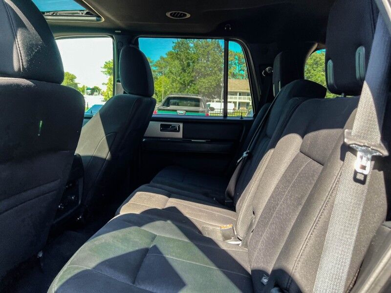 2017 Ford Expedition XLT Wilmington NC