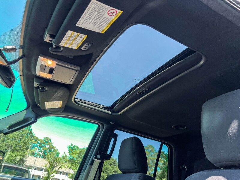 2017 Ford Expedition XLT Wilmington NC
