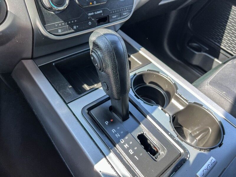 2017 Ford Expedition XLT Wilmington NC