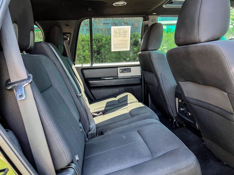 2017 Ford Expedition XLT Wilmington NC