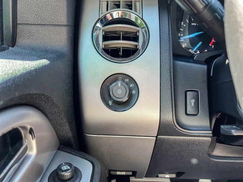 2017 Ford Expedition XLT Wilmington NC