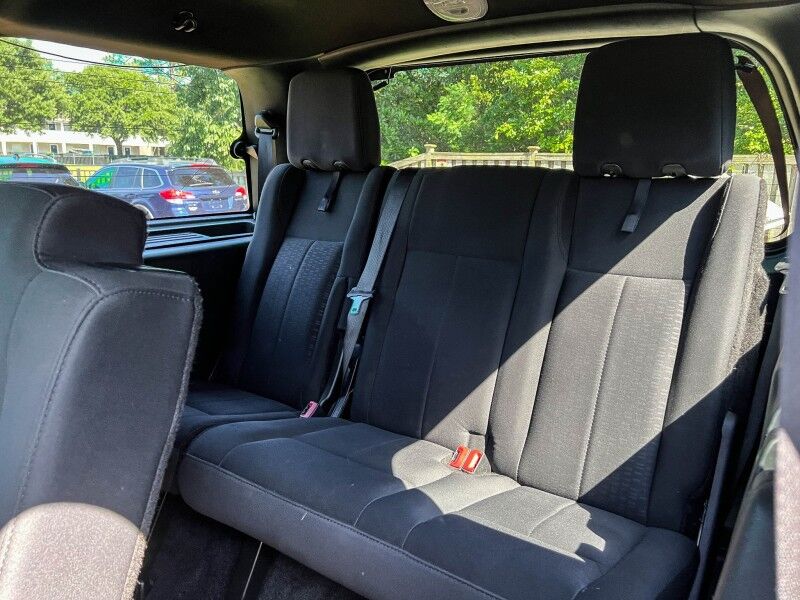 2017 Ford Expedition XLT Wilmington NC