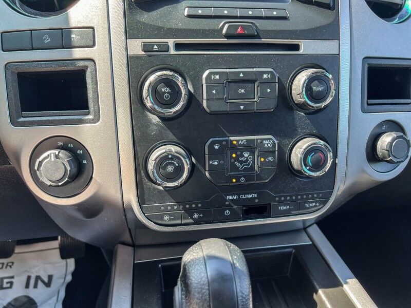 2017 Ford Expedition XLT Wilmington NC