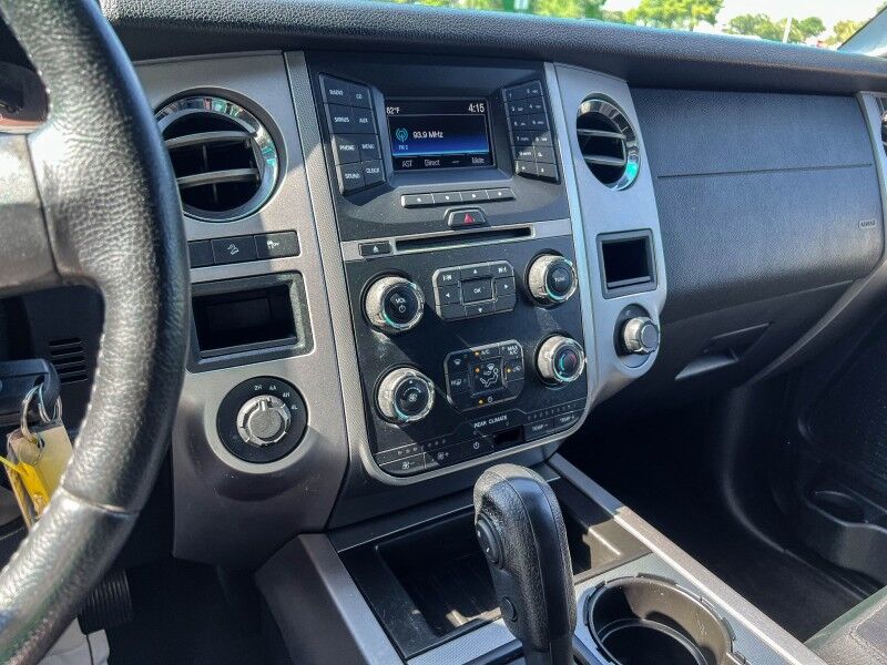 2017 Ford Expedition XLT Wilmington NC