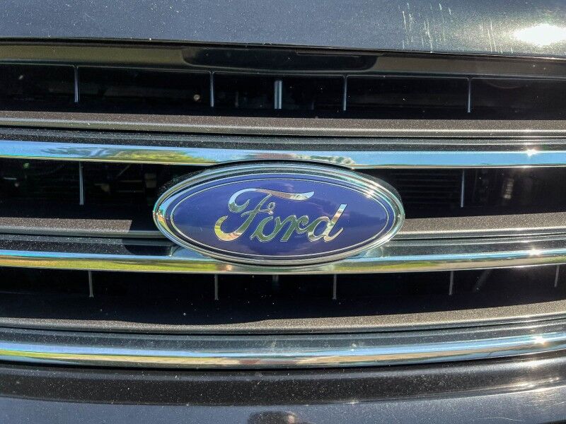 2017 Ford Expedition XLT Wilmington NC