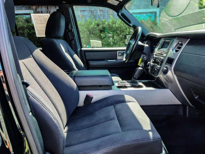 2017 Ford Expedition XLT Wilmington NC