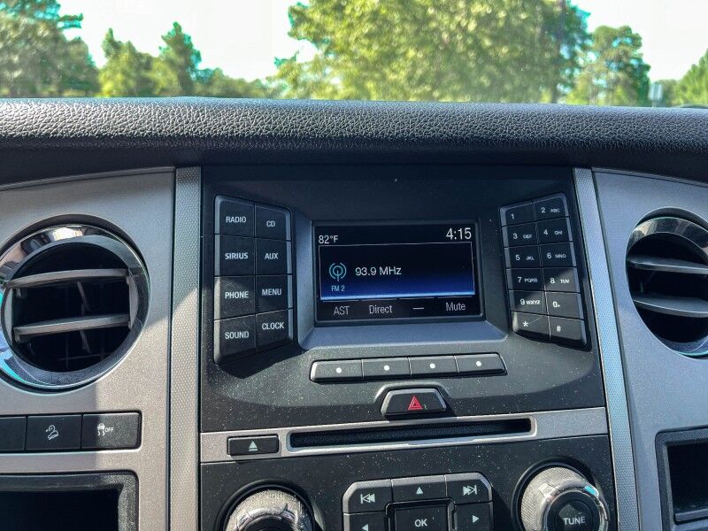 2017 Ford Expedition XLT Wilmington NC