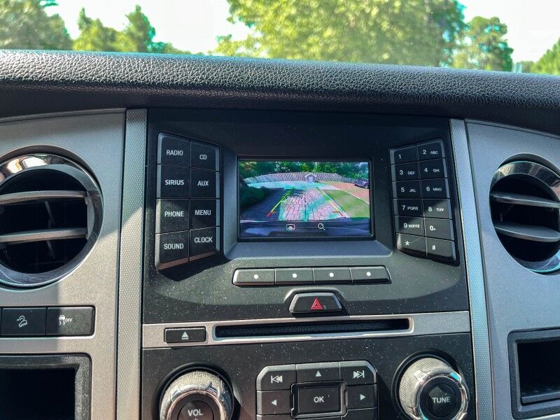 2017 Ford Expedition XLT Wilmington NC