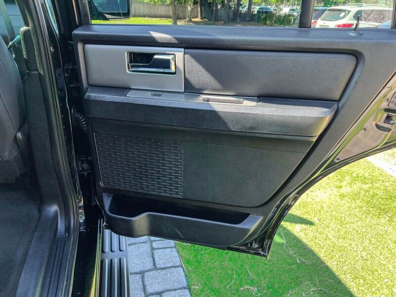 2017 Ford Expedition XLT Wilmington NC