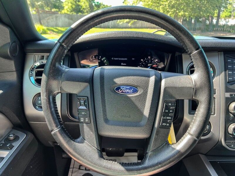 2017 Ford Expedition XLT Wilmington NC