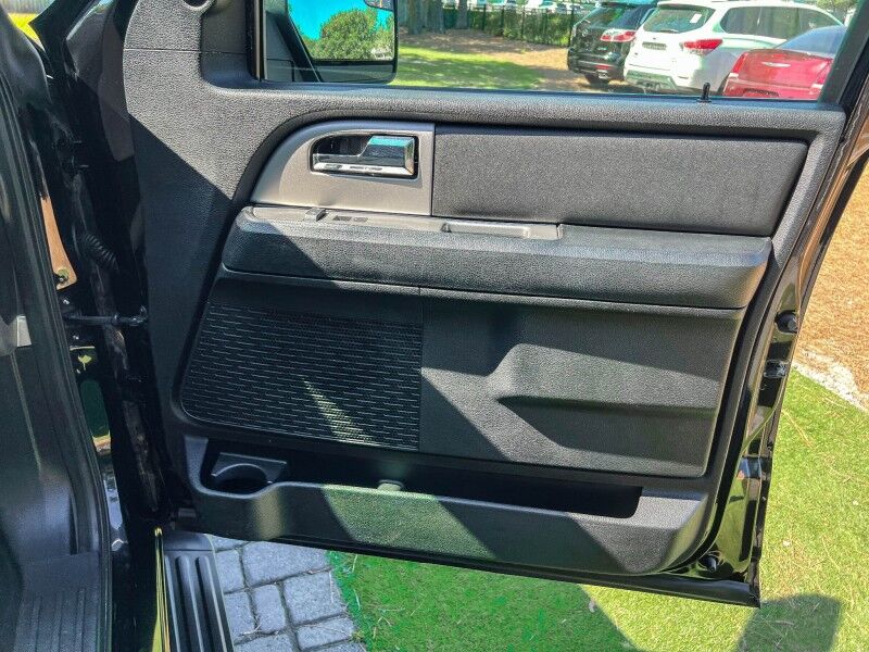 2017 Ford Expedition XLT Wilmington NC