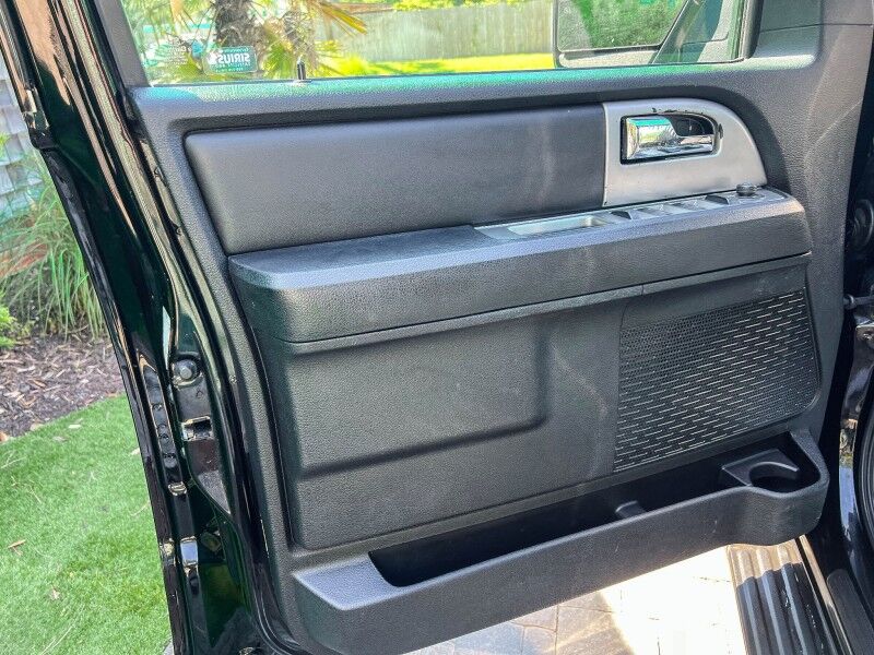 2017 Ford Expedition XLT Wilmington NC