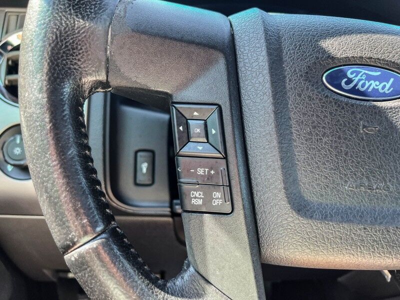2017 Ford Expedition XLT Wilmington NC