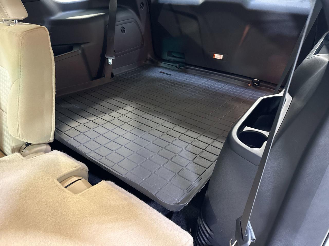2017 Ford Explorer San Antonio TX