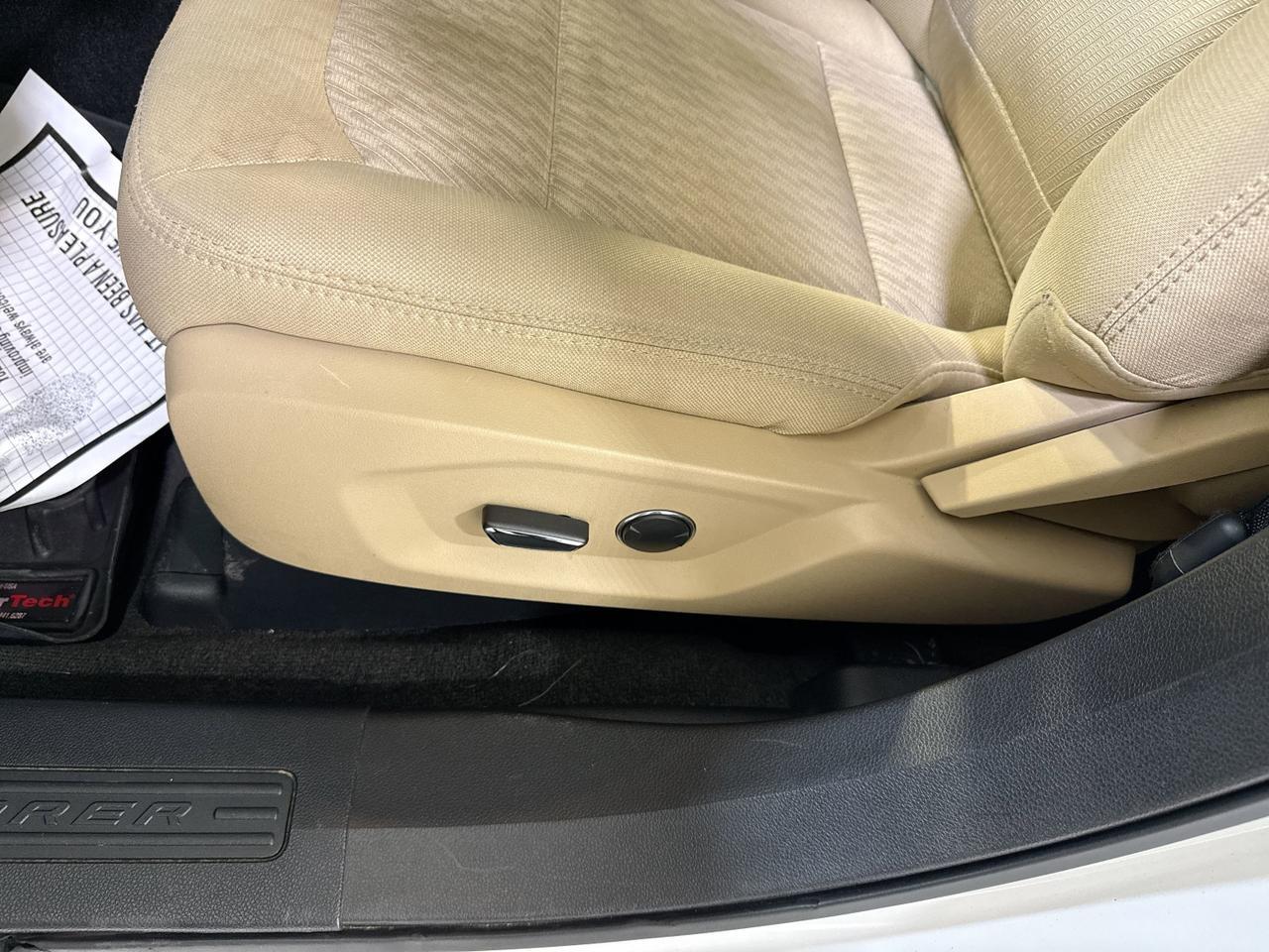 2017 Ford Explorer San Antonio TX