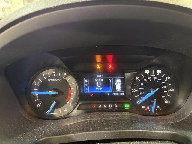 2017 Ford Explorer San Antonio TX