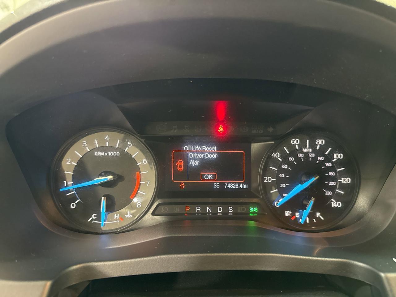 2017 Ford Explorer San Antonio TX