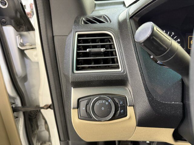 2017 Ford Explorer San Antonio TX