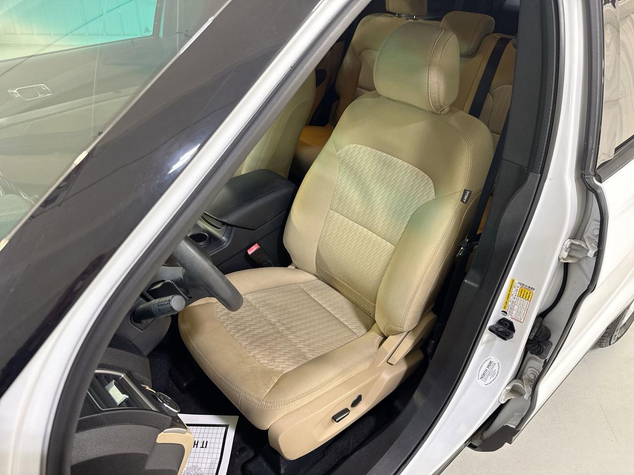 2017 Ford Explorer San Antonio TX