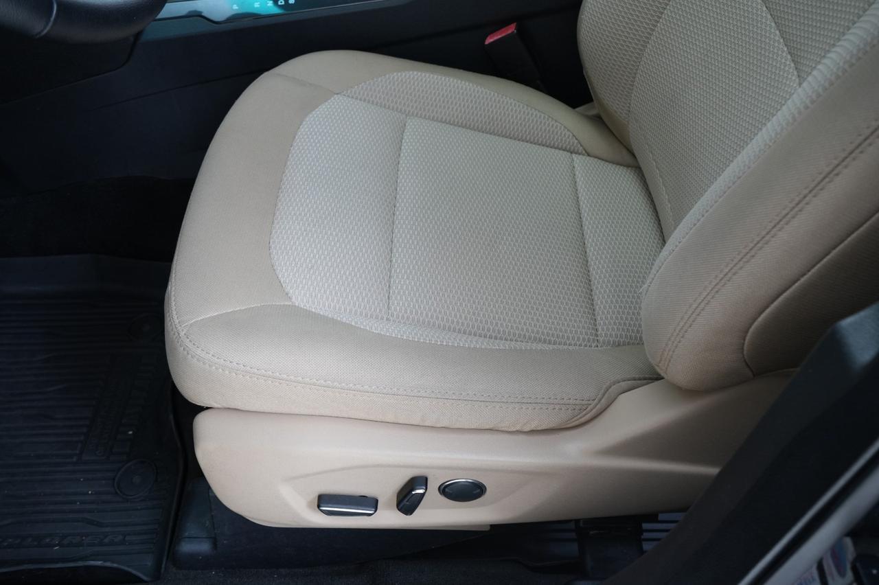 2017 Ford Explorer 4WD XLT 7-Passenger West Chester PA