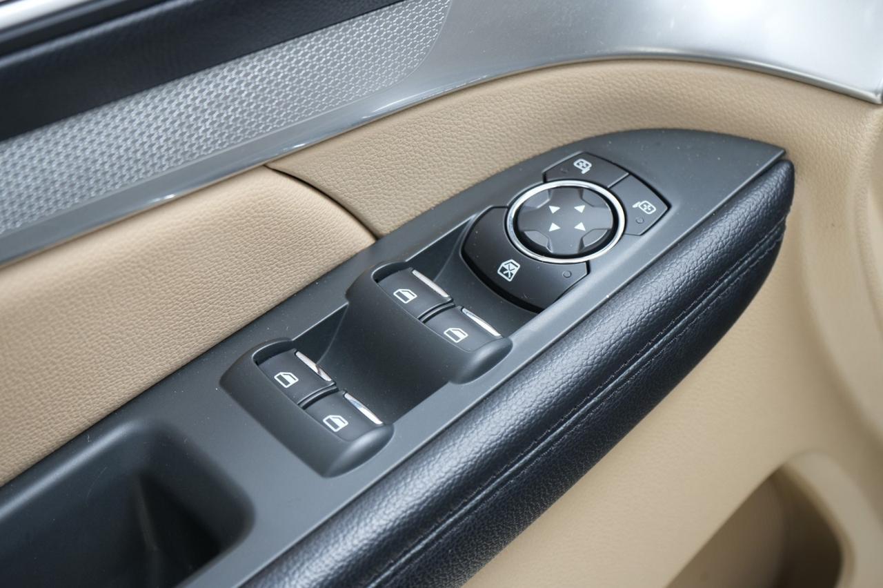 2017 Ford Explorer 4WD XLT 7-Passenger West Chester PA