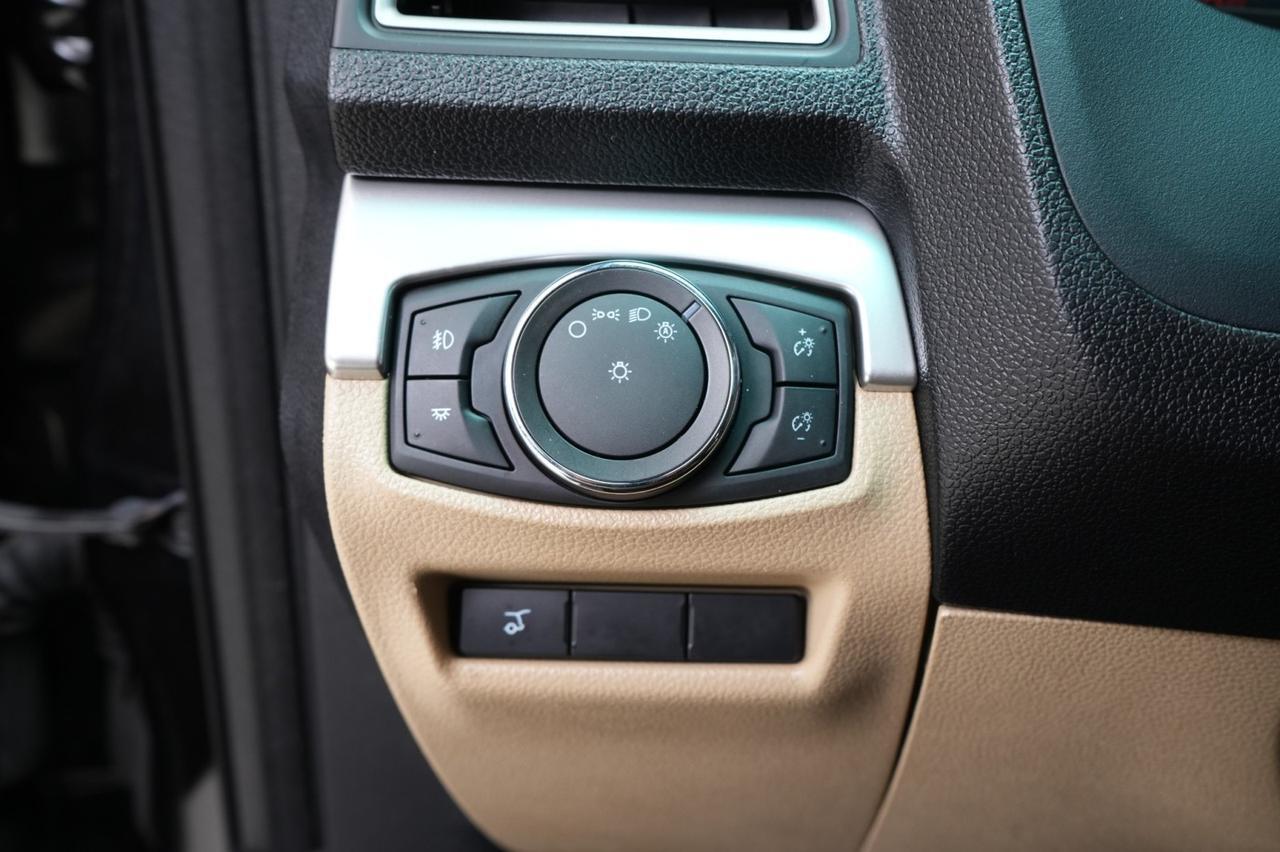 2017 Ford Explorer 4WD XLT 7-Passenger West Chester PA