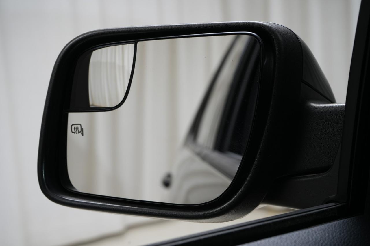 2017 Ford Explorer 4WD XLT 7-Passenger West Chester PA