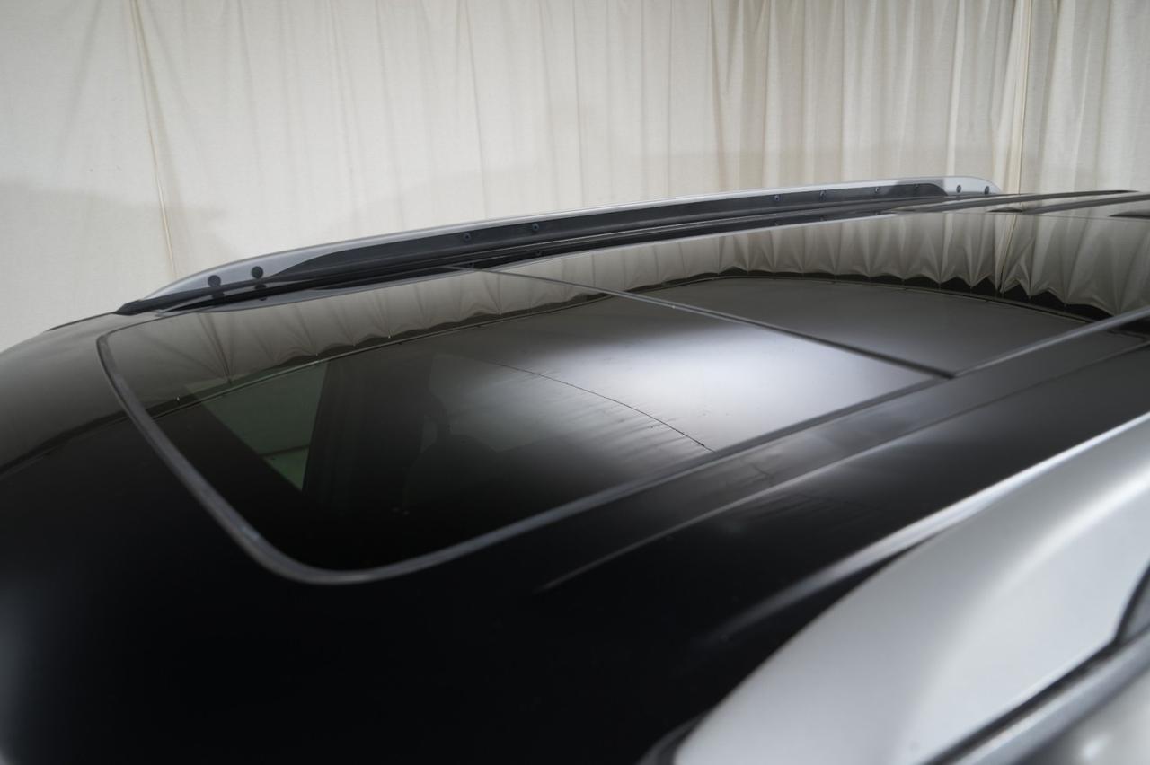 2017 Ford Explorer 4WD XLT 7-Passenger West Chester PA