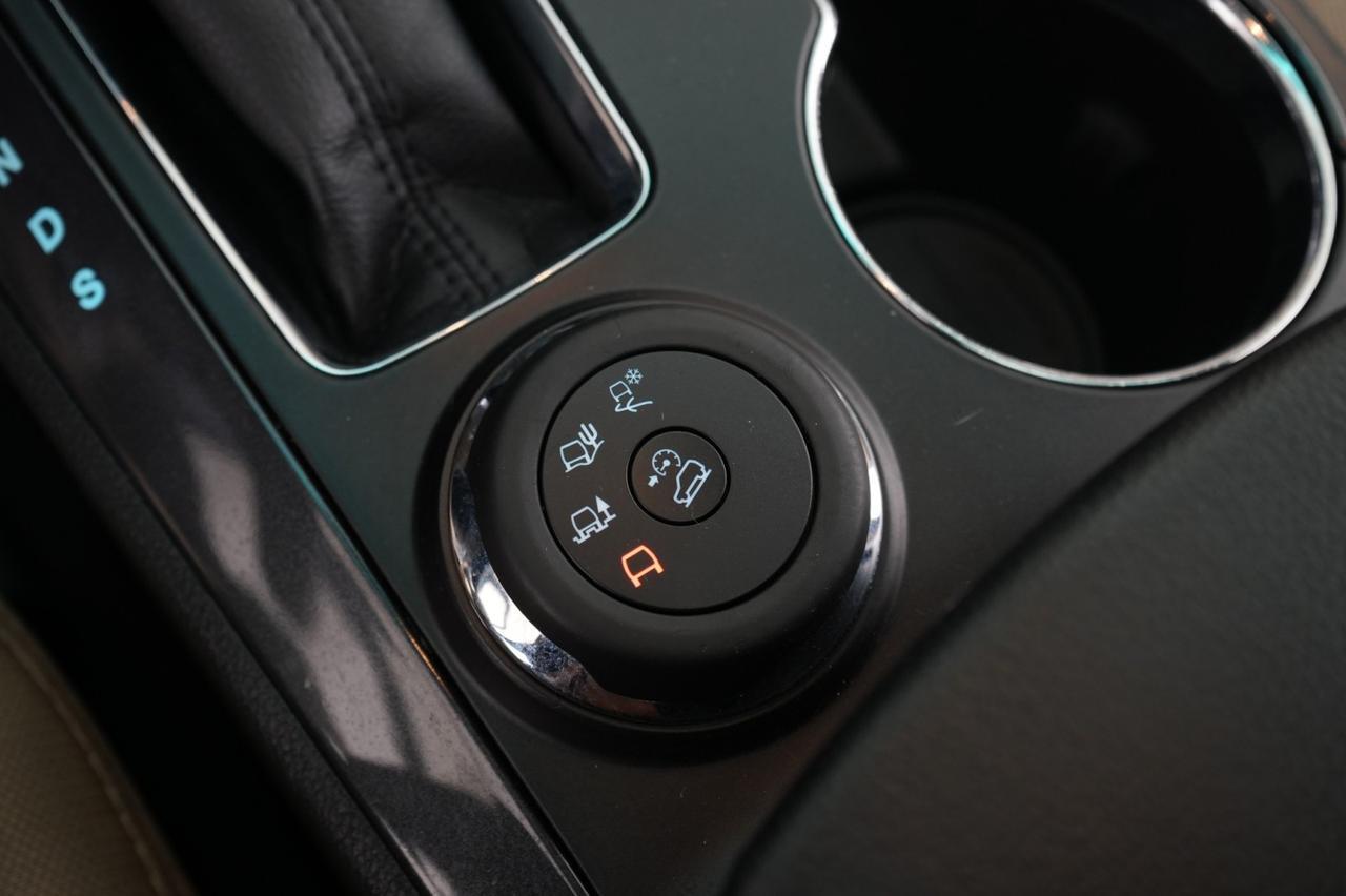 2017 Ford Explorer 4WD XLT 7-Passenger West Chester PA