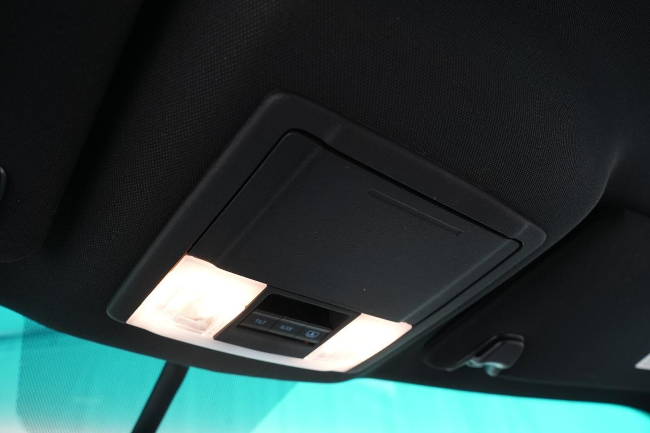 2017 Ford Explorer 4WD XLT 7-Passenger West Chester PA