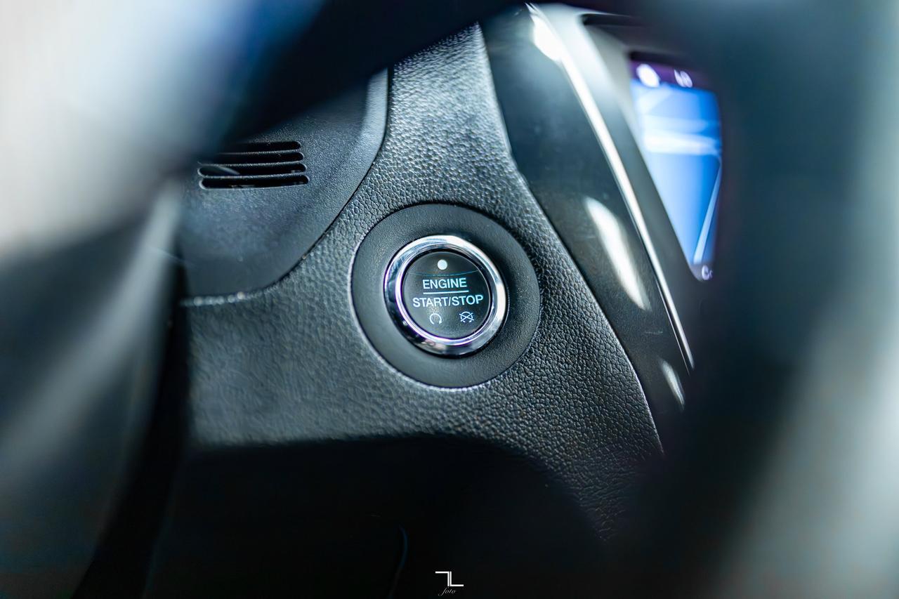 2017 Ford Explorer AWD Sport Leather Roof Nav BCam Red Deer AB