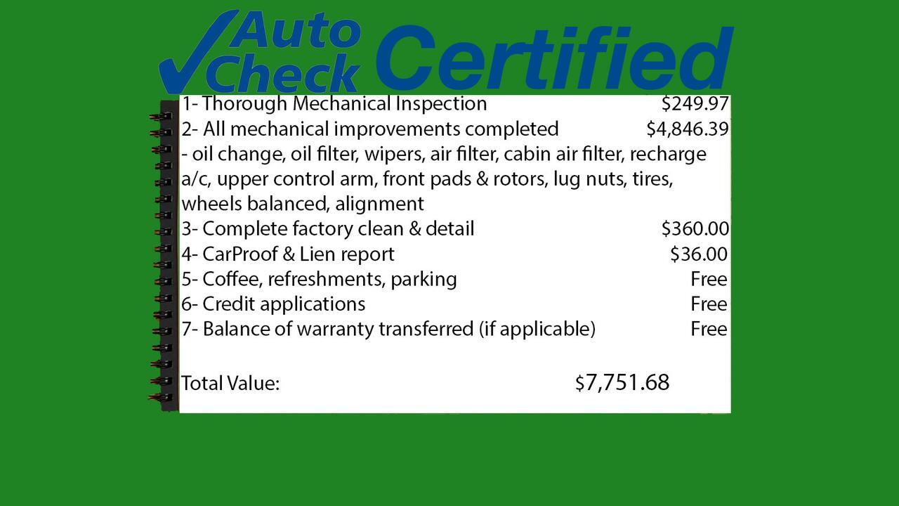 2017 Ford Explorer AWD Sport Leather Roof Nav BCam Red Deer AB