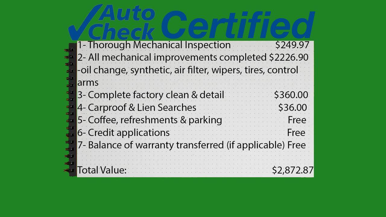 2017 Ford Explorer AWD XLT Nav BCam Red Deer AB