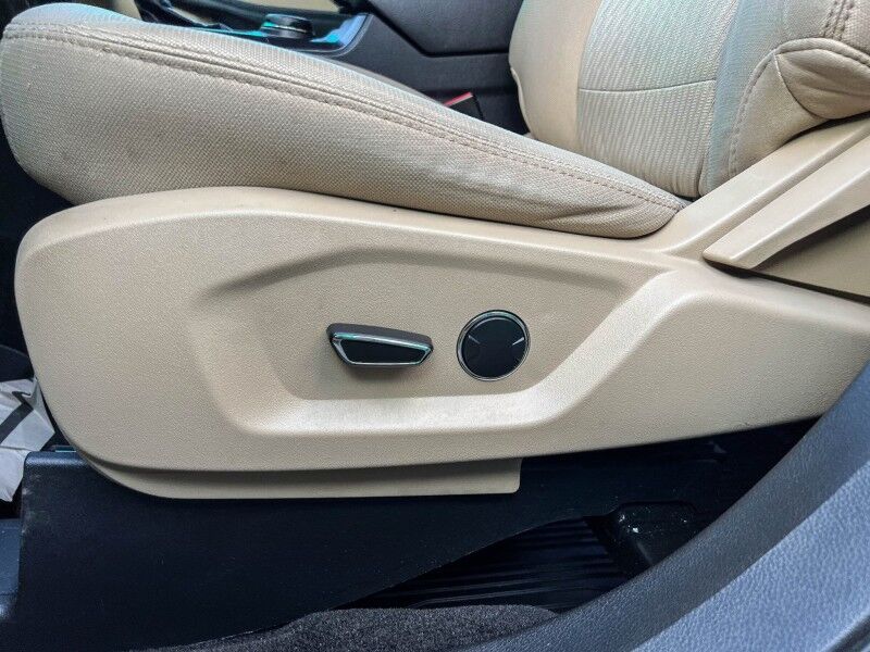 2017 Ford Explorer Base Wilmington NC