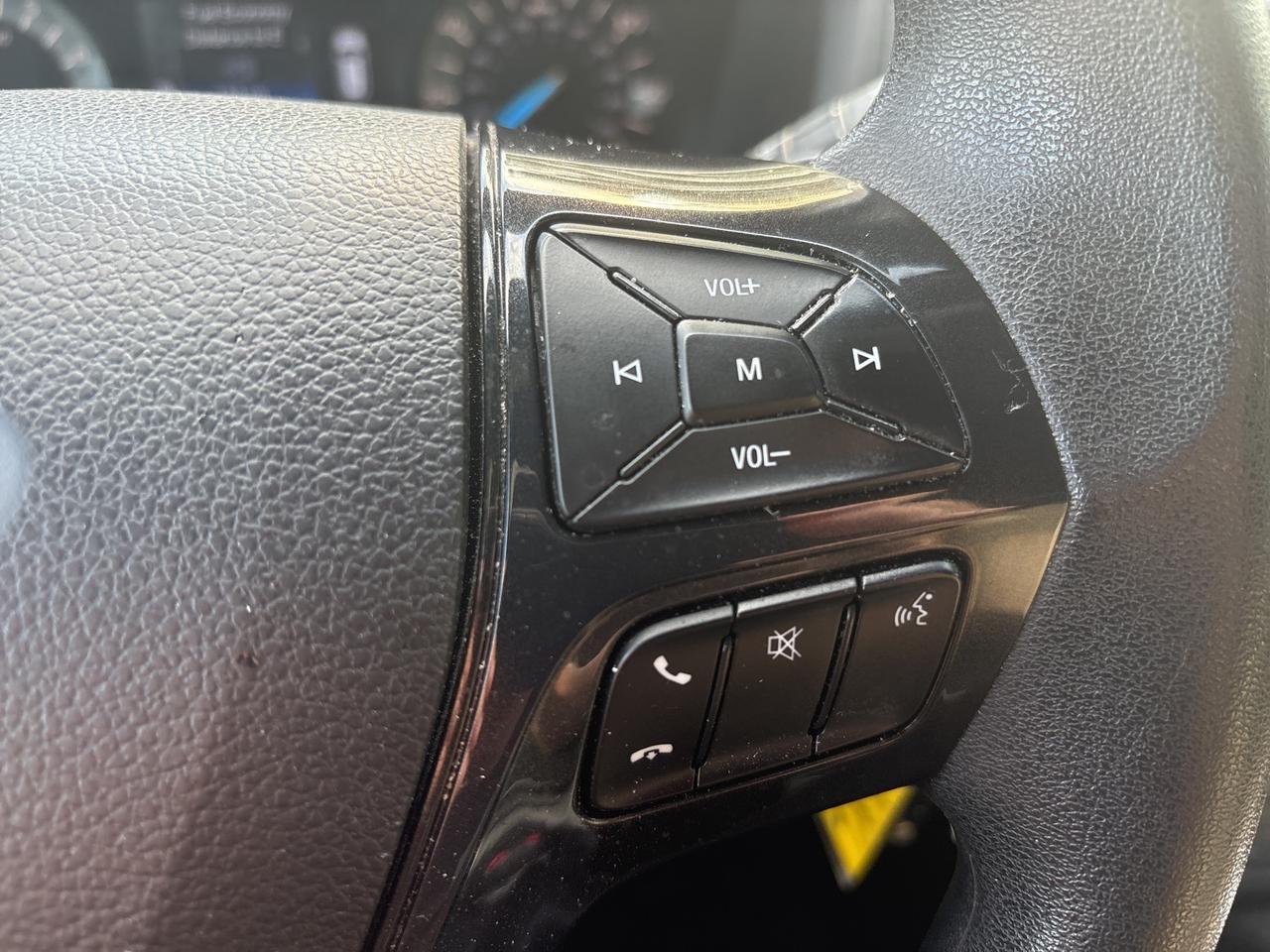 2017 Ford Explorer Base Ashland VA