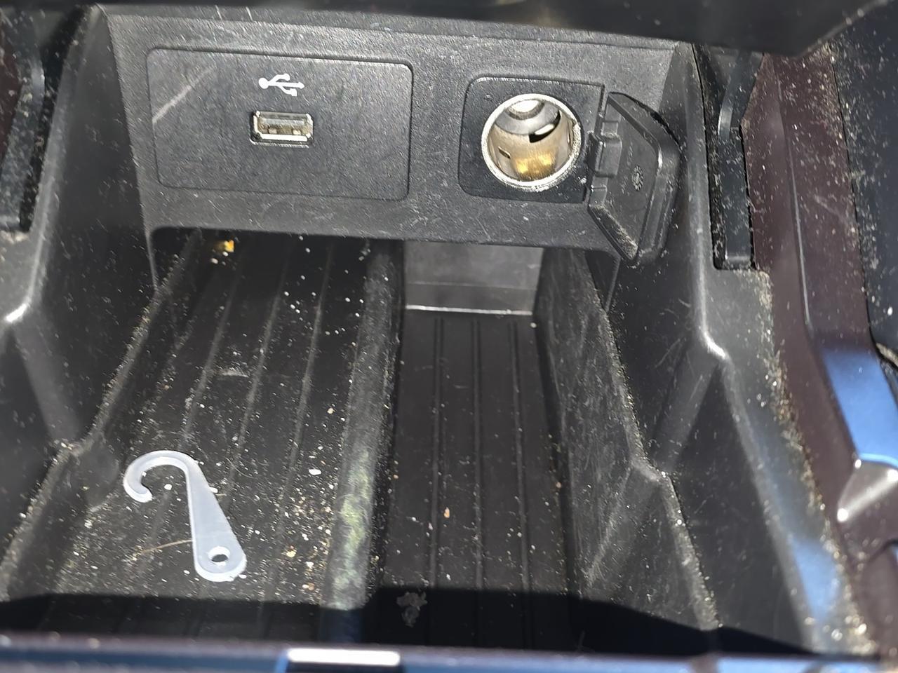 2017 Ford Explorer Base Gaithersburg MD