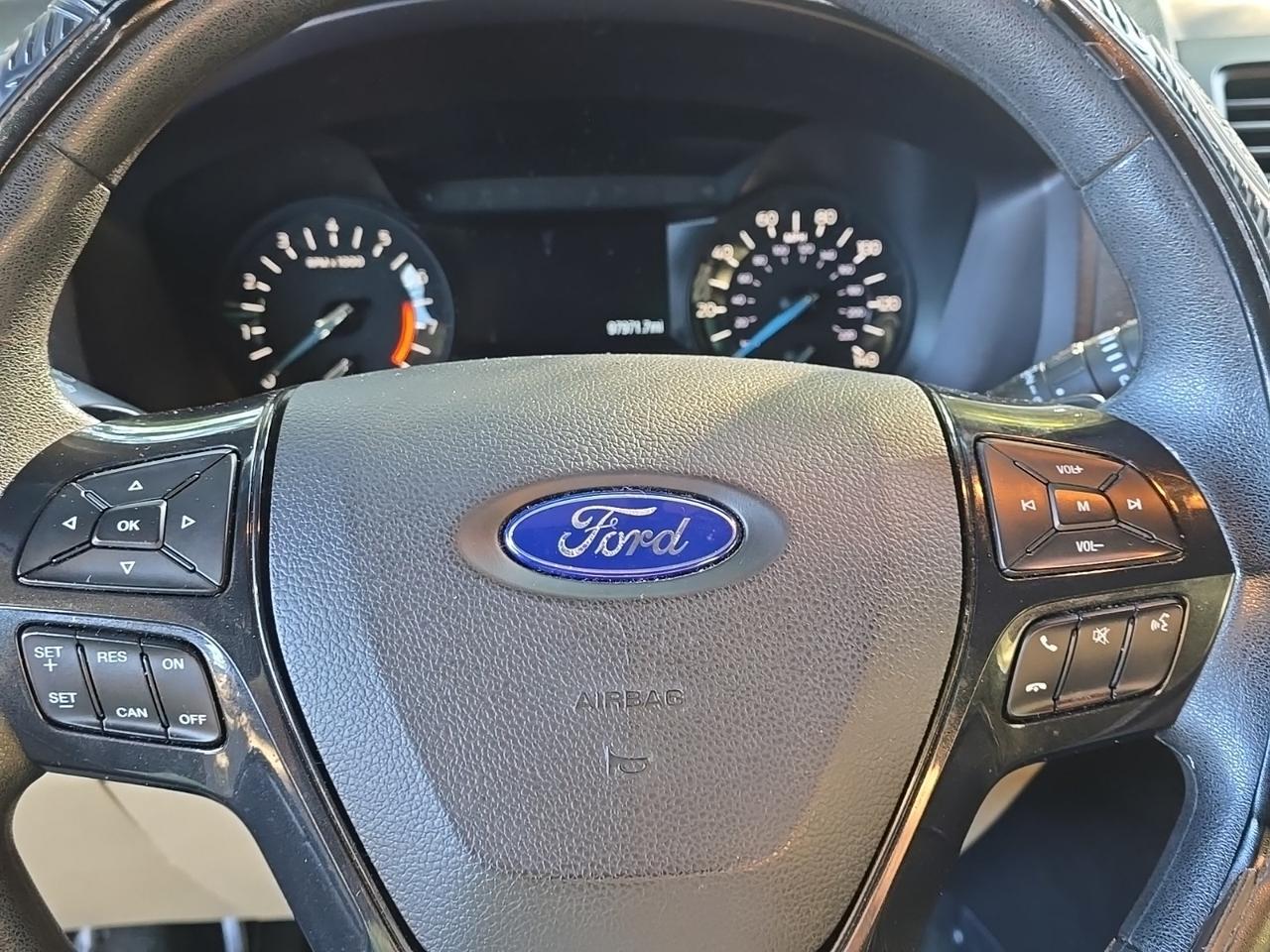 2017 Ford Explorer Base Gaithersburg MD