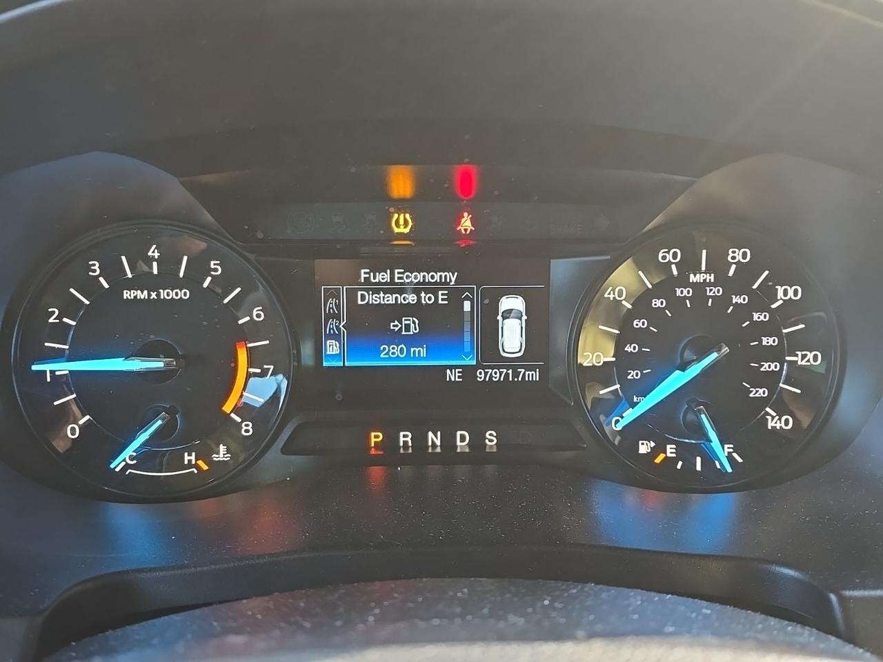 2017 Ford Explorer Base Gaithersburg MD