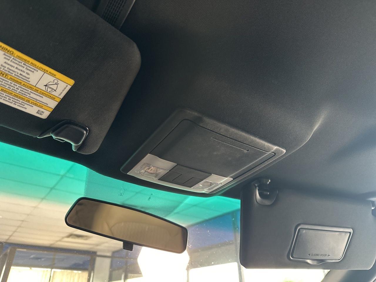 2017 Ford Explorer Base Richmond VA