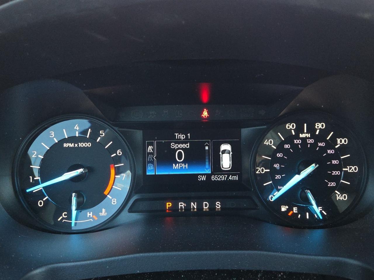 2017 Ford Explorer Base Waldorf MD