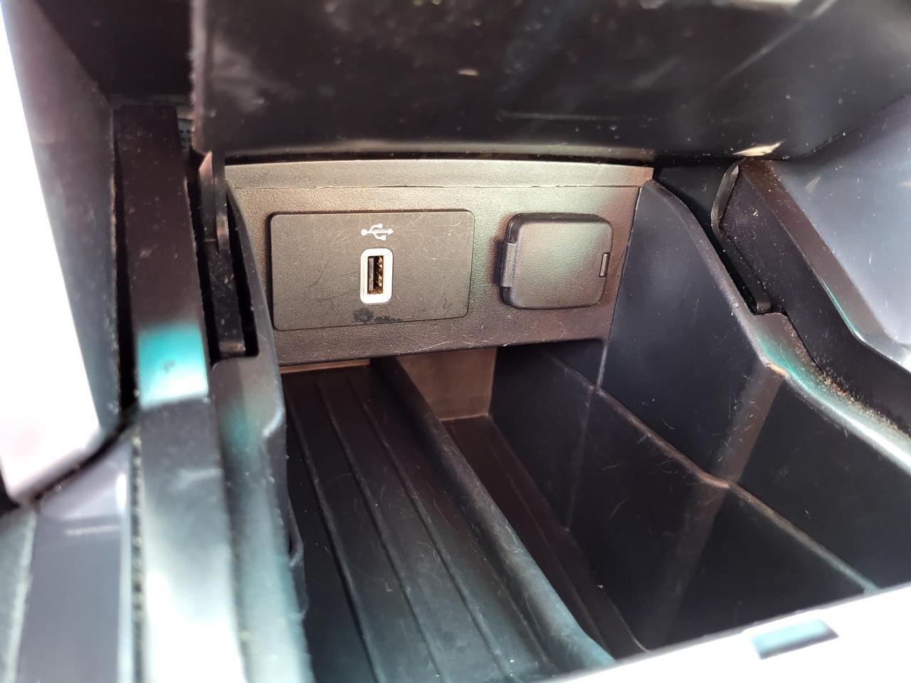 2017 Ford Explorer Limited 4WD Beeville TX