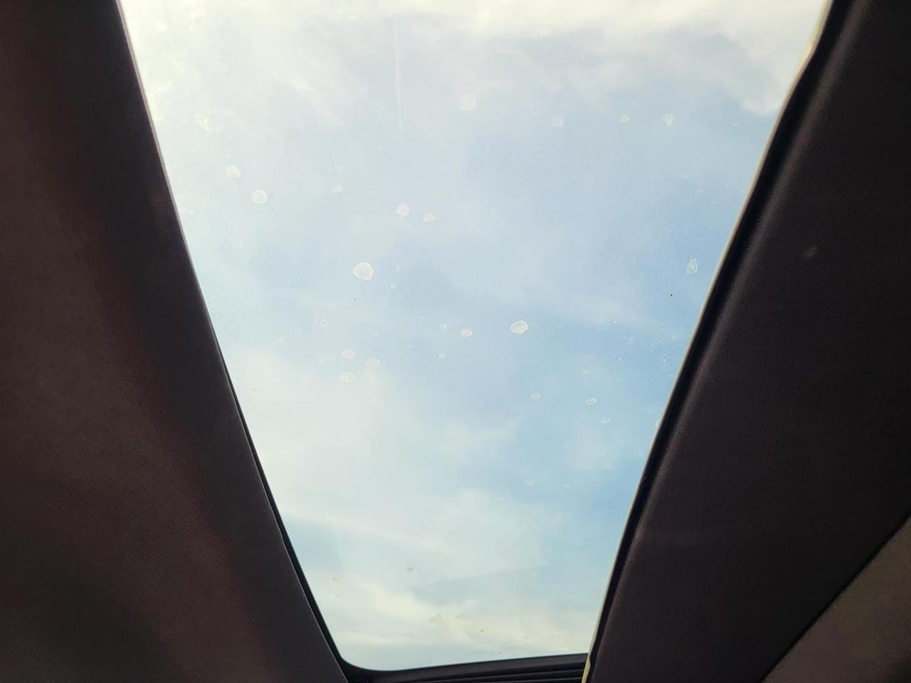 2017 Ford Explorer Limited 4WD Beeville TX