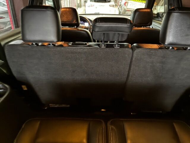 2017 Ford Explorer Limited Charlotte NC