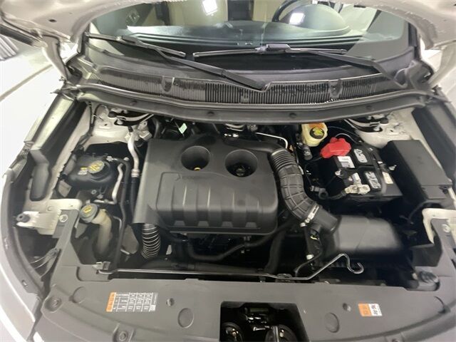 2017 Ford Explorer Limited Columbia SC