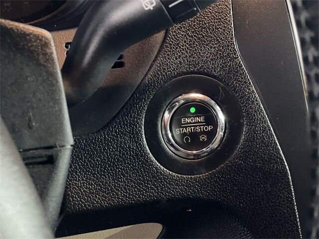 2017 Ford Explorer Limited Columbia SC