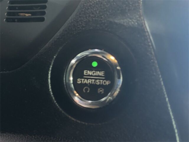 2017 Ford Explorer Limited Columbia SC