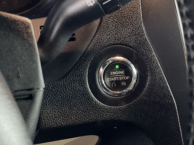 2017 Ford Explorer Limited Columbia SC